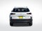2025 Mazda Mazda CX-50 Hybrid Premium Plus