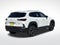 2025 Mazda Mazda CX-50 Hybrid Premium Plus