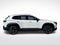 2025 Mazda Mazda CX-50 Hybrid Premium Plus