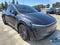 2026 Tesla Model Y Premium