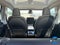2026 Tesla Model Y Premium