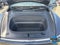 2026 Tesla Model Y Premium