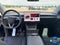2026 Tesla Model Y Premium