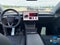 2026 Tesla Model Y Premium