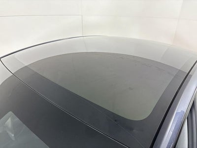 2026 Tesla Model Y Long Range