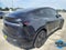 2026 Tesla Model Y Premium