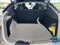 2026 Tesla Model Y Premium