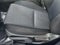 2020 Subaru WRX Base