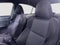 2020 Subaru WRX Base