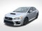 2020 Subaru WRX Base