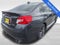 2015 Subaru Impreza WRX Premium