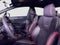 2018 Subaru WRX STi
