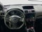 2018 Subaru WRX STi