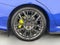 2018 Subaru WRX STi