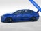 2018 Subaru WRX STi