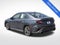 2023 Subaru WRX Base