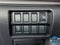 2024 Subaru WRX Base