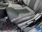 2024 Subaru WRX Base
