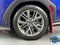 2024 Subaru WRX Base