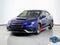 2024 Subaru WRX Base