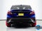 2024 Subaru WRX Base