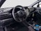 2024 Subaru WRX Base