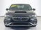 2023 Subaru WRX GT