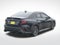 2023 Subaru WRX GT
