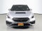 2024 Subaru WRX TR