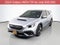 2024 Subaru WRX TR