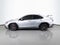 2024 Subaru WRX TR