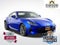 2025 Subaru BRZ Limited