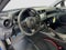 2025 Subaru BRZ Limited