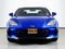 2025 Subaru BRZ Limited