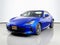 2025 Subaru BRZ Limited