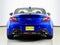 2025 Subaru BRZ Limited