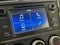 2016 Subaru Crosstrek 2.0i