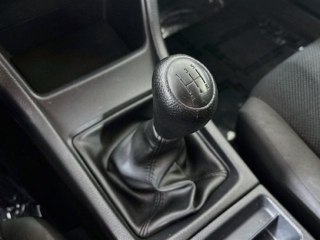 2016 Subaru Crosstrek 2.0i