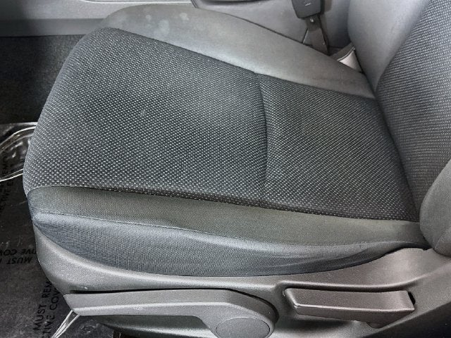 2016 Subaru Crosstrek 2.0i