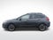 2016 Subaru Crosstrek 2.0i