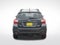 2016 Subaru Crosstrek 2.0i