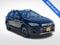 2021 Subaru Crosstrek Base