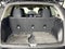 2021 Subaru Crosstrek Base