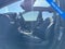 2014 Subaru Forester 2.0XT Premium Premium