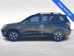 2014 Subaru Forester 2.0XT Premium Premium