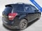 2014 Subaru Forester 2.0XT Premium Premium