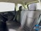 2020 Subaru Forester Base