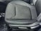2021 Subaru Forester Base