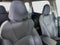 2021 Subaru Forester Base