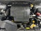 2021 Subaru Forester Base